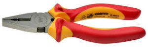 Electrical Combination Plier