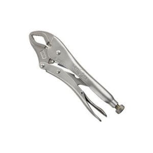 Locking Plier