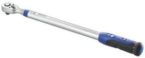 Torque Wrench