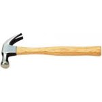 Claw Hammer