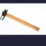 Claw Hammer