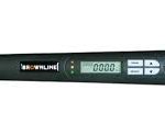 Digital Torque Wrench