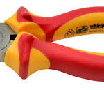 Electrical Combination Plier