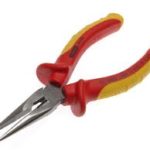 Electrical Combination Plier