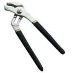 Electrical Combination Plier