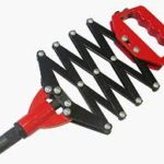 Electrical Combination Plier