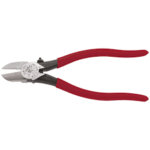 Electrical Combination Plier