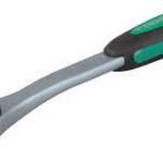 Digital Torque Wrench