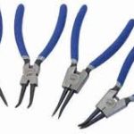 Electrical Combination Plier