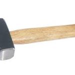 Claw Hammer