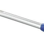 Digital Torque Wrench